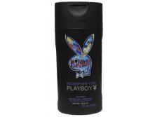      PLAYBOY No sleep New York, 250 .  320 .