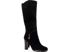 Сапоги зимние LOLOCANDI Артикул: 2891-41413-AS Производитель: Китай 3100р