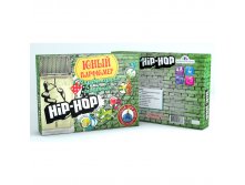 720_   -   - -_349 +%