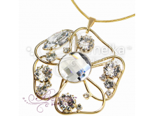 DIONA    Swarovski.5530-1083-7005 1539.00 . !!!.jpg