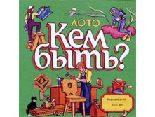 154