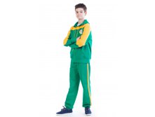   . MF20106/01 () 750.00 .    84 80 76 72 68 64 60 750   110-164