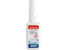 779  ERICH KRAUSE ARCTIC WHITE, 12  38,40.jpg