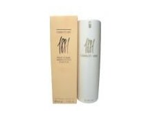 184 . - Cerruti "1881 pour Femme", 45ml