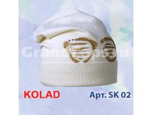 SK02 kolad.jpg