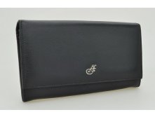 5189 A-BLACK   1820р.jpg