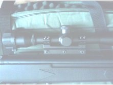 CAM00176 new.jpg