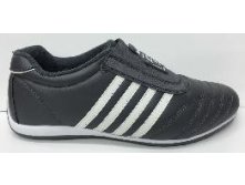 6062-5    .	 1 050 .