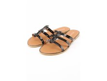 131155-2-7101  . .  ()/.   - 800 .