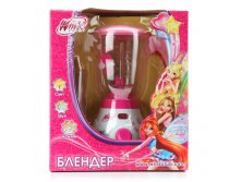 16270-R   . WINX  . +,  .  . . 2111,524  - 335,30.jpg