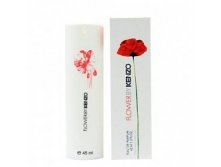 184 . - Kenzo "Flower" wom 45 ml