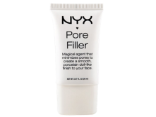 NYX  Pore Filler POF01 790.png