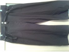 2015-10-16 15.37.16.jpg