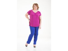    52-66 760     52-66 1190 .jpg