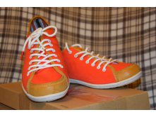   Levis 39-40-, 3100