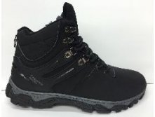 2405-9    .	 1 200 .