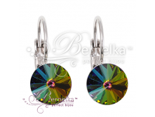 Elis 8mm    Swarovski.5540-0445-7306 286.00 .jpg