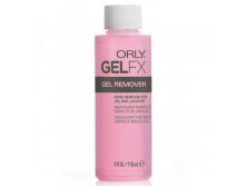 GEL FX REMOVER 4 fl oz118    --188 .jpg