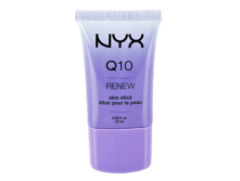 NYX  Skin Elixir - Renew 590.png