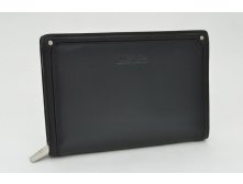 10194 BLACK  1950р.jpg