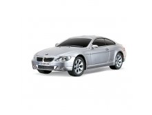 14700-RASTAR  . RASTAR BMW 645CI 124  ,   .  .- 636,00.jpg