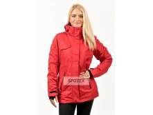   Snow Headquarter  B-8528 red . .jpg