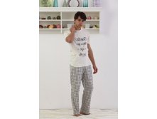 Pijama-muj-FS-2248-395-1-3.jpg