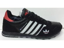 6061-1    .	 1 050 .