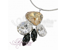 JESOLO    Swarovski.5530-0204-7098 1399.00 . !!!.jpg