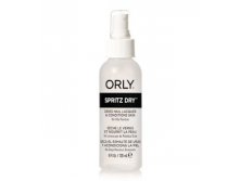 Spritz Dry 4 oz - 120 .-392 .jpg