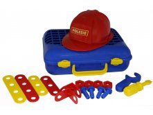   ( ), . 43177,  520+%.jpg