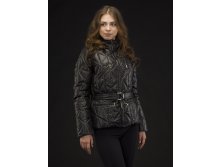 Пух жен ANABELLA без меха (черн-леоп) 1.jpeg