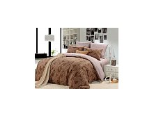R23--627-Z  () 5920.jpg