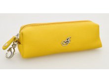 6193 A-YELLOW  533руб.jpg