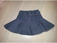 20151016 214344.jpg