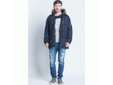 Navigat-FW14C .  ..GIF