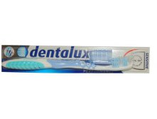     DENTALUX Perfomance SENSITIVE, 1 .  140 .