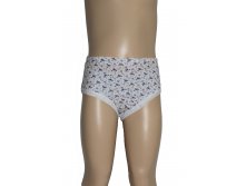 3-6. "   ()"	  	. . 30 .- 24-34,    () - 24  20 