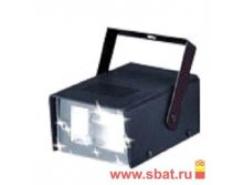   B-52 Strobe Flash, , 220V 426,31.jpg