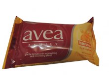  AVEA    , 100 .  70 .