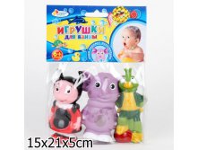141RUS-PVC     . (,   )  . - 232,00.jpg