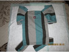 IMG 0278.JPG