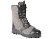    (28 ) G-41	.  - 1980 .