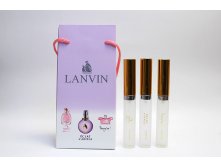 406 . -   3*25 Lanvin for women