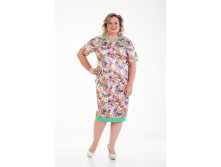     52,54,56,58,60,64,66 1800 .jpg