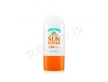  -  SPF50 Sheer light Essential Gel Sun Screen 43 625,00