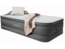 64472  PREMAIRE AIRBED 9919146,  . . 220. 4095,10 .jpg