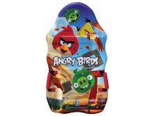 56333,  Angry Birds 942  , 1760 .jpg