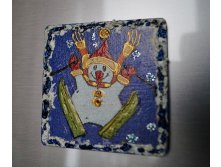 DSC07637.JPG