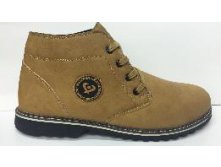 045-3 /   .	 1 150 .